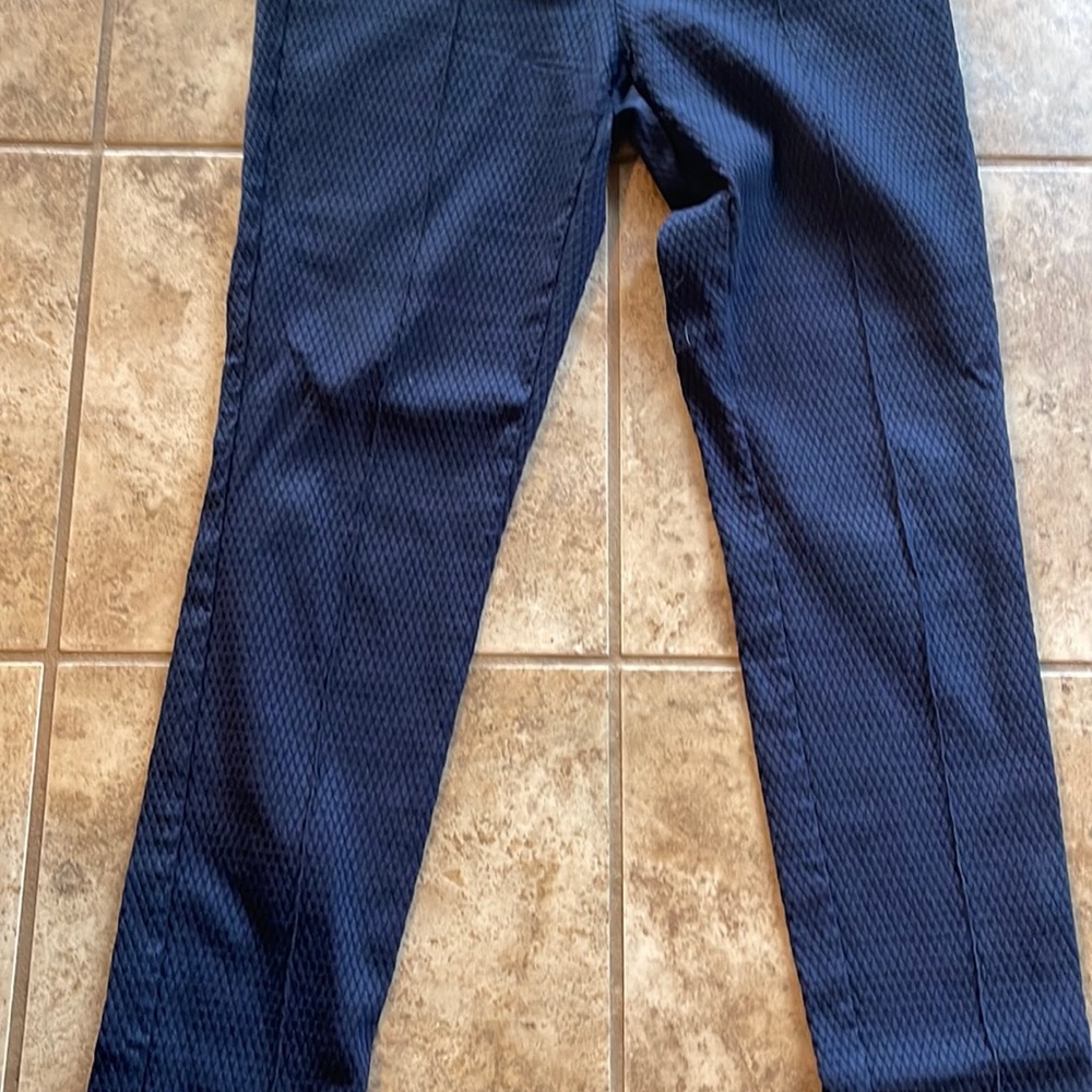 Dalia Casual dress pants